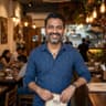 Rahul Gupta