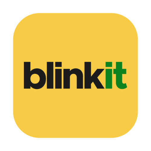 Blinkit