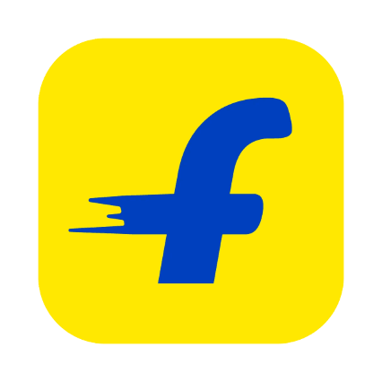 Flipkart
