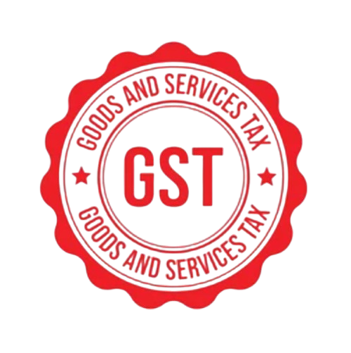 GST
