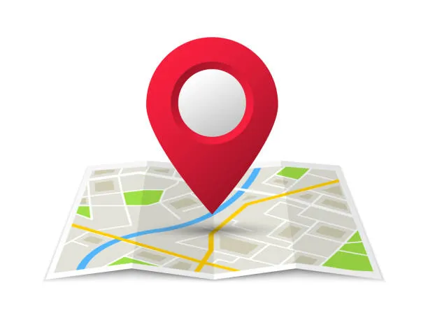 Business Address Proof