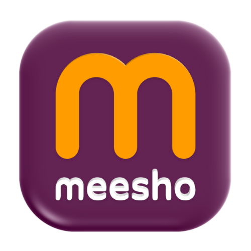 Meesho