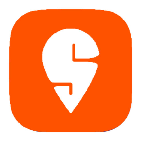 Swiggy