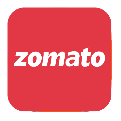 Zomato